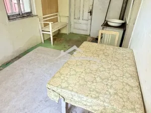 Prodej rodinného domu, Stříbrné Hory, 90 m2