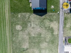 Prodej pozemku pro bydlení, Tichá, 1106 m2