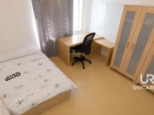 Pronájem bytu 3+1, Brno - Bohunice, Okrouhlá, 75 m2
