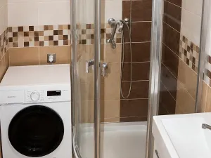 Prodej bytu 3+1, Havlíčkův Brod, Na Výšině, 70 m2