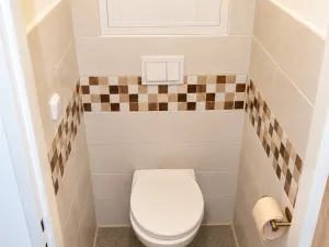 Prodej bytu 3+1, Havlíčkův Brod, Na Výšině, 70 m2