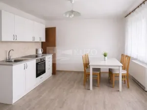 Prodej rodinného domu, Libáň, Jičínská, 65 m2