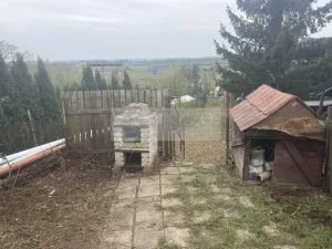 Prodej rodinného domu, Libáň, Jičínská, 65 m2