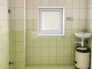 Prodej rodinného domu, Libáň, Jičínská, 65 m2