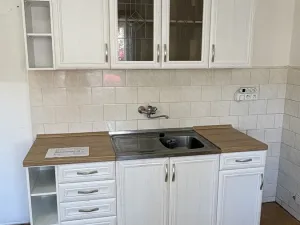Pronájem rodinného domu, Rejštejn, Sokolovská, 130 m2