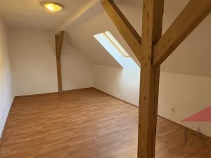 Pronájem rodinného domu, Rejštejn, Sokolovská, 130 m2