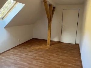 Pronájem rodinného domu, Rejštejn, Sokolovská, 130 m2