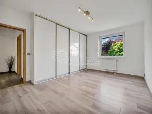 Pronájem bytu 3+kk, Dolní Břežany, Ke Kapličce, 80 m2