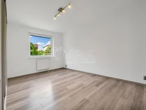 Pronájem bytu 3+kk, Dolní Břežany, Ke Kapličce, 80 m2
