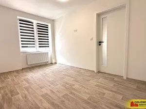 Prodej bytu 3+kk, Dubňany, 55 m2