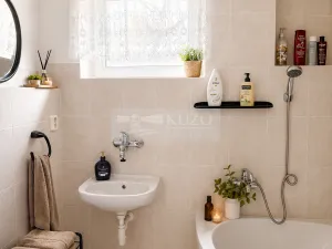 Prodej bytu 6+kk a větší, Sběř - Hrobičany, 200 m2