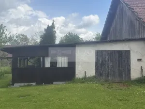 Prodej bytu 6+kk a větší, Sběř - Hrobičany, 200 m2