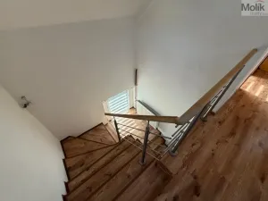 Prodej rodinného domu, Blažim, 116 m2