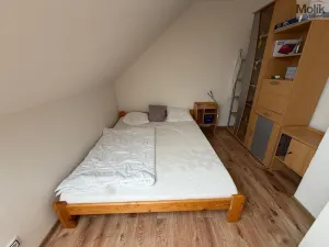 Prodej rodinného domu, Blažim, 116 m2