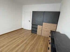 Prodej bytu 2+1, Ostrava - Poruba, Ukrajinská, 56 m2