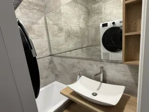 Prodej bytu 2+1, Ostrava - Poruba, Ukrajinská, 56 m2