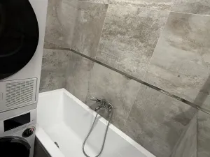 Prodej bytu 2+1, Ostrava - Poruba, Ukrajinská, 56 m2