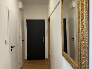 Prodej bytu 2+1, Ostrava - Poruba, Ukrajinská, 56 m2