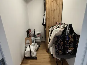 Prodej bytu 2+1, Ostrava - Poruba, Ukrajinská, 56 m2