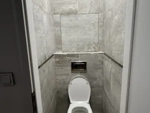 Prodej bytu 2+1, Ostrava - Poruba, Ukrajinská, 56 m2