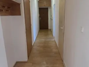 Prodej bytu 3+1, Jeseník, Klicperova, 68 m2