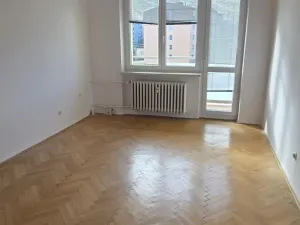 Prodej bytu 3+1, Jeseník, Klicperova, 68 m2