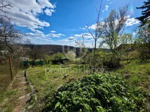 Prodej pozemku pro bydlení, Nebovidy, 625 m2