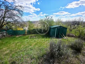 Prodej pozemku pro bydlení, Nebovidy, 625 m2
