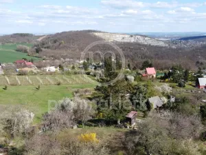 Prodej pozemku pro bydlení, Nebovidy, 625 m2