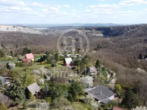 Prodej pozemku pro bydlení, Nebovidy, 625 m2