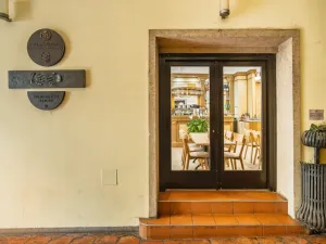 Pronájem restaurace, Brno, náměstí Svobody, 270 m2