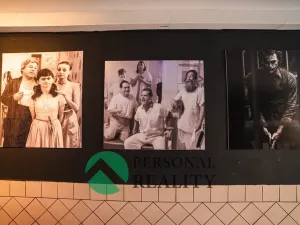 Pronájem restaurace, Praha - Smíchov, Preslova, 250 m2