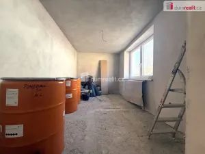 Prodej rodinného domu, Nivnice, Závodí, 100 m2