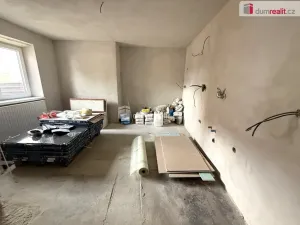 Prodej rodinného domu, Nivnice, Závodí, 100 m2