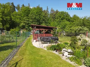 Prodej rodinného domu, Hošťálkovy, 170 m2