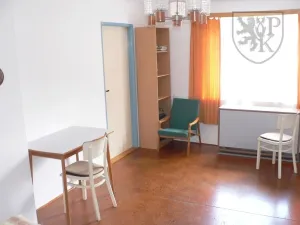 Prodej chalupy, Kocelovice, 490 m2