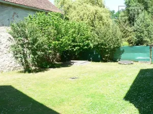 Prodej chalupy, Kocelovice, 490 m2
