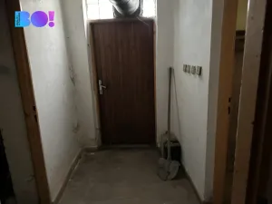 Prodej vícegeneračního domu, Fulnek, Fučíkova, 255 m2