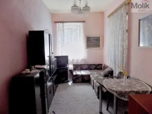 Prodej pozemku pro bydlení, Dubí - Běhánky, Dlouhá, 29804 m2