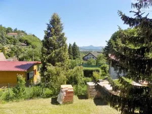 Prodej pozemku pro bydlení, Dubí - Běhánky, Dlouhá, 29804 m2
