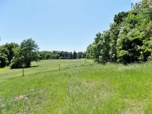 Prodej zemědělského objektu, Dubí - Běhánky, Dlouhá, 616 m2