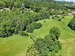 Prodej zemědělského objektu, Dubí - Běhánky, Dlouhá, 616 m2