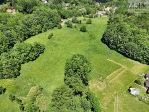 Prodej zemědělského objektu, Dubí - Běhánky, Dlouhá, 616 m2