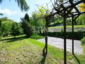 Prodej chalupy, Kudlovice, 90 m2