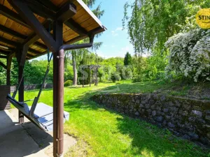 Prodej chalupy, Kudlovice, 90 m2