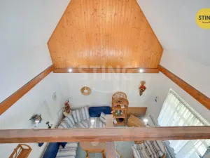 Prodej chalupy, Kudlovice, 90 m2