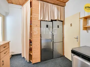 Prodej chalupy, Kudlovice, 90 m2