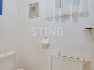 Prodej chalupy, Kudlovice, 90 m2