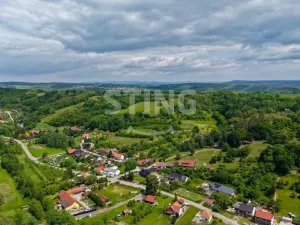 Prodej chalupy, Kudlovice, 90 m2