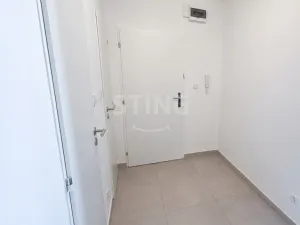 Prodej bytu 1+1, Ostrava, Hudební, 43 m2